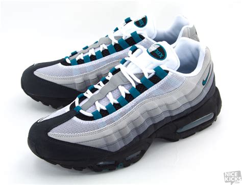 nike air max 95 kopen|air max 95 foot locker.